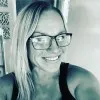 LONNA Carter