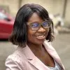 chinonyerem okpara