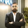 Akram Khan