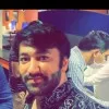 Dilawar Shahid