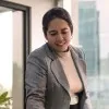 Karla Hijar Zimic