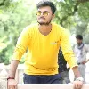 Lokesh Kurmi