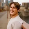 Harrison Baumhauer