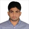 Bandhan Gayen