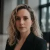 Renata Schultz