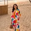 Naina Tyagi