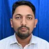 ABDUL RAZZAK