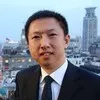 lei ding