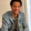 Eric Demmings