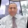 RICHARD JAVIER VALERA PEREZ