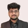 Anil Dhawale