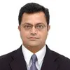 Prashanth Mandava