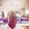Becaye sane
