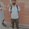 Ayush Thakur