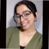 Vruta Patel
