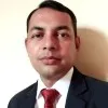 Dharmender Singh