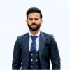 Waqar Masood