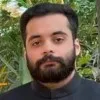 M Abd Ur Rehman Tarar