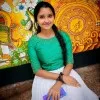 ASWANI SASI