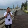 Hannan Hafiz