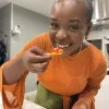 Taneisha Wicombe