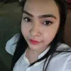 Payal Singh
