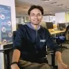Pure Deepak