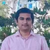 Bhargav Bhalara