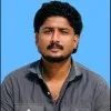 Ajith