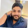 Raj Singh