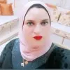 aya nasr Mohamed