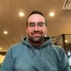 John Alsaigh