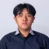 Keane Halim