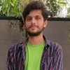 Ajlal Haider
