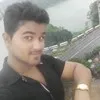 Kuldeep mishra