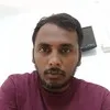 suneel kumar