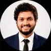 Sankar Lavu