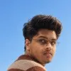 Aakash