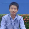Bien Nhu Nguyen