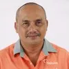 Jeremias Biliran