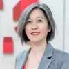 winnie chen