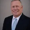 Bentley Smith