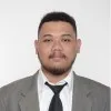 Nandy Hadiansyah Putra Nugraha