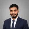 Shivam Shrivastava