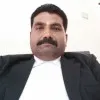 Vaibhav Saxena