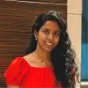 Anbuthangam Ashokan