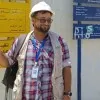Ahmed Abduljalil