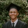 Pudumo Mathibe