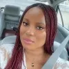 Audrey Ubani