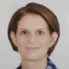 salma ketata